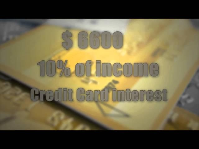 Save over $6000 a year with one change  | Clark Howard