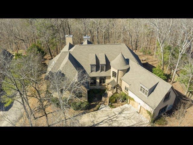 Moving to Birmingham AL: 240 Shades Crest Rd, Hoover AL