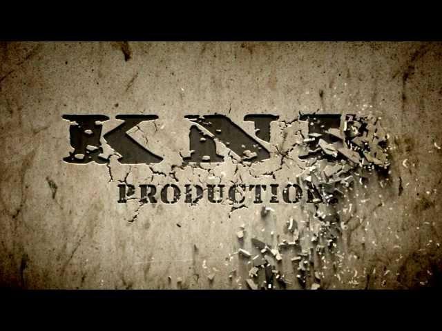 KNR Production