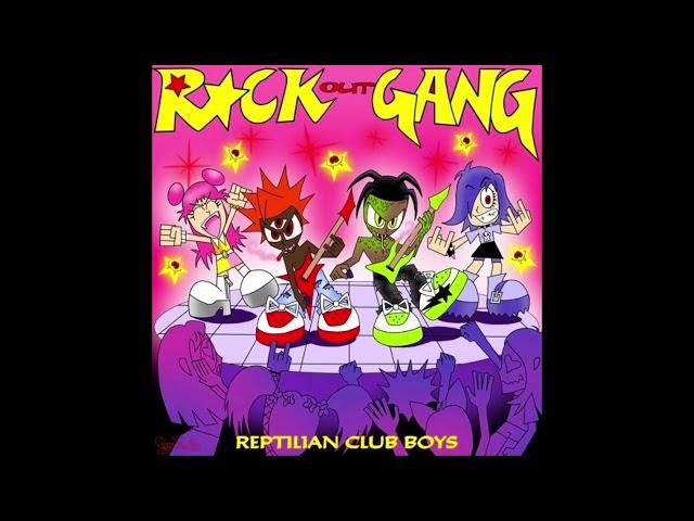 Hi-C x Diamondsonmydick - Marceline (ft. Zellyocho) [prod. EvilGiane]