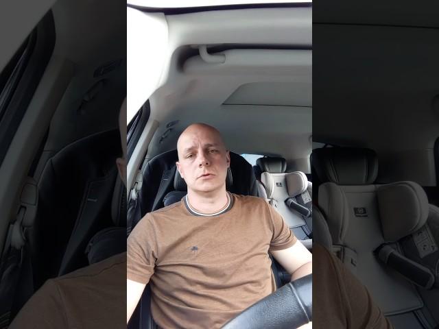 Как победить профессиональное выгорание занимаясь охраной труда?