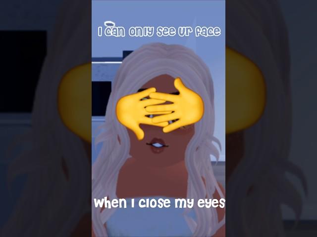 inspo by @Rawuu. on tiktok 🫶 #roblox #trending #shorts #berryavenue #robloxedit #trend #capcutedit