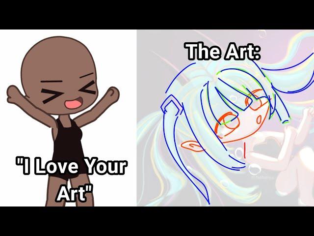 1 Artist 10 Types Of Art Styles: 