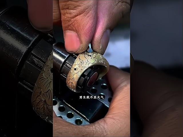 新來的美女設計師設計的戒指，大家覺得怎樣，翡翠 珠寶直播 │ 翡翠 直播 │ 翡翠 玉 翡翠戒面 │ 翡翠 玉手镯 │ 翡翠 玉石 │ 珠寶 翡翠 ，直播 美玉 翡翠，翡翠 美玉 #翡翠 珠寶 #翡翠