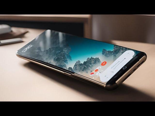 5 Best Flagship Phones [2024] (TOP 5 Best Latest/New Smartphones Review!)