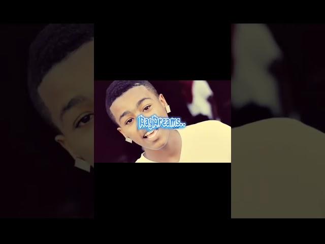 Rest Up Lil JoJo️️