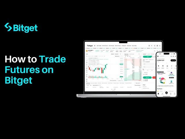 How to Trade Futures