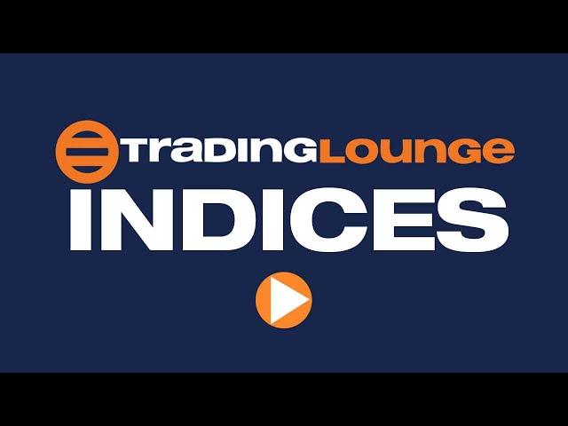 SP500, NASDAQ 100, DAX 40, FTSE 100, ASX 200: Elliott Wave & Trading Strategies