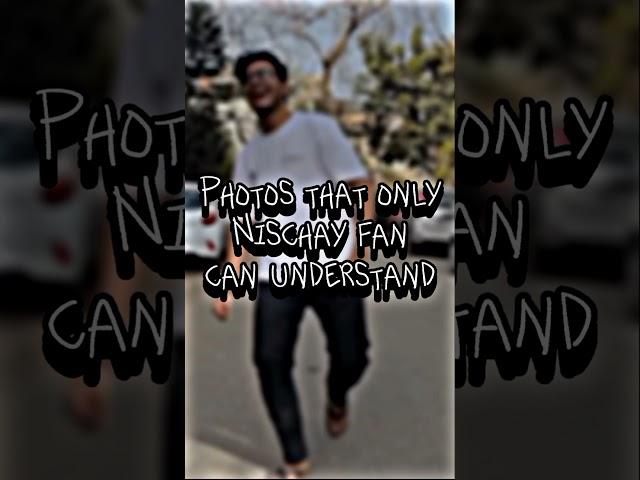 Photos That Only Nischay Fan Can Understand|#shorts #shortfeed #triggeredinsaan #ytshorts#minecraft