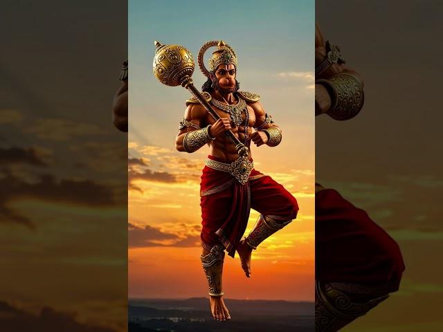 Bhakti Beats #bhakti #jaishreeram #trending #youtube #shorts #jaibajrangbali