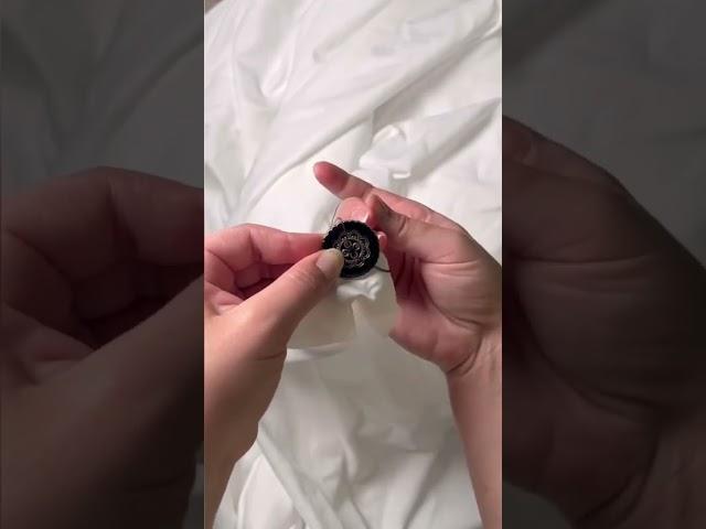 DIY Projector Screen