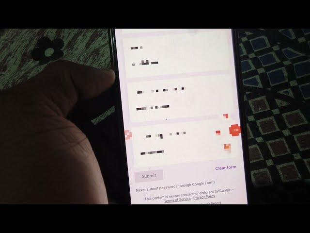 (FLAT 100/- BUG TRICK) TODAY NEW EARNING APP || WITHOUT INVESTMENT