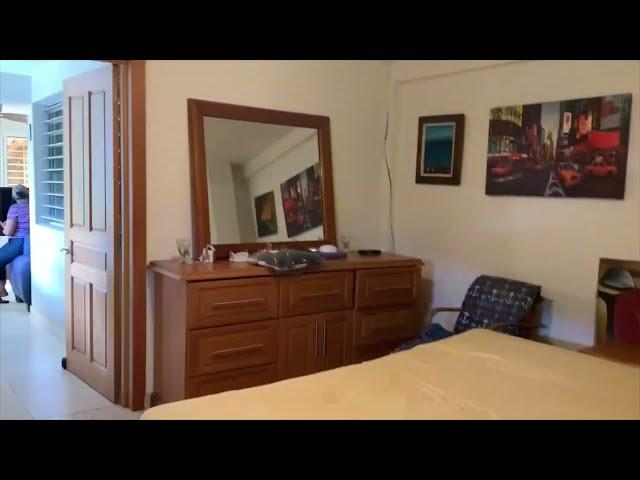 Fully Furnished House for Rent in Musseau, Petion-Ville, Haiti - Luxury Furniture & Appliances