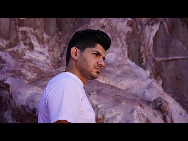 Mojtaba Torkashvand مجتبی ترکاشوند اهنگ پدر ومادر