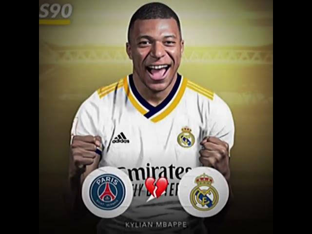 Is it trueor#fake no hate credits to@ronoftbl for clips #football