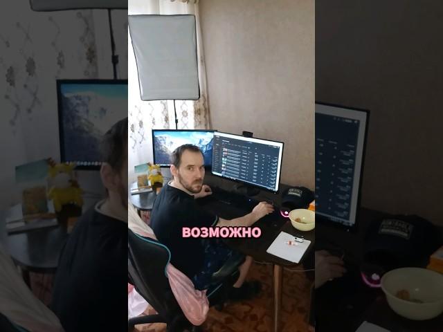 Мне 36 и я не могу выйти из дома #депрессия #невроз #агорафобия