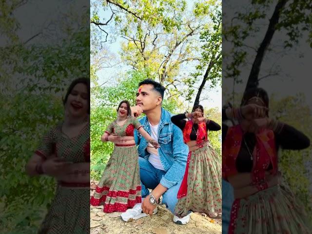 I Love My Country ️️#piraipir #chattaherda #ishworsimkhada