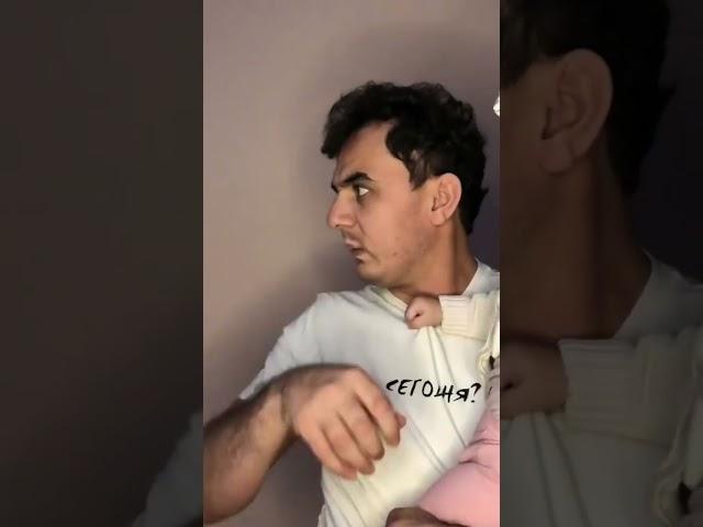 #trend #top #vine #qiz #actor #comedy #funny #sher #xit #actress