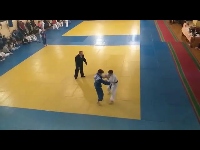 юрий санутков   костя шашков