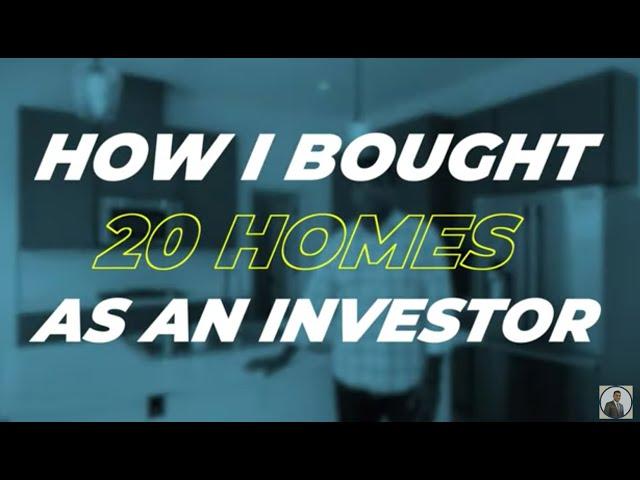 How To Buy Investment Properties Successfully - Making Use of Economic Changes Post Pandemic