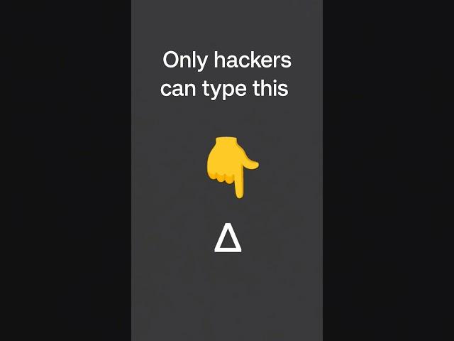 only hackers can type this #best #beats #trending #edit #edit #riddhi #funny