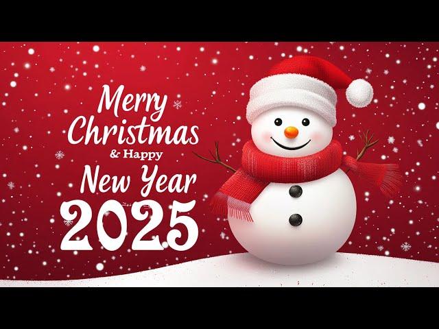 best classical christmas music 2025 | Vivaldi, Mozart, Beethoven, Chopin | cozy, happy, relaxing