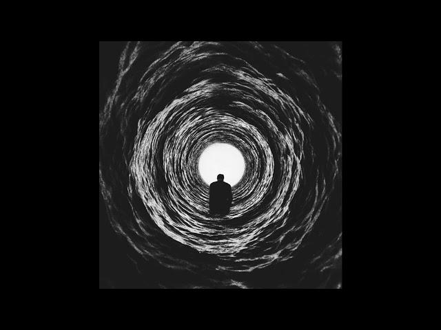 (free) alternative indie rock + post punk type beat - "cursed"
