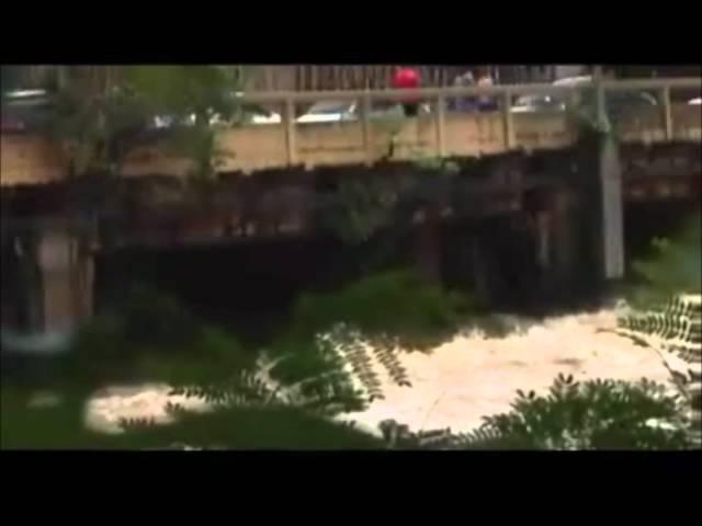 ABERTURA BLITSTV
