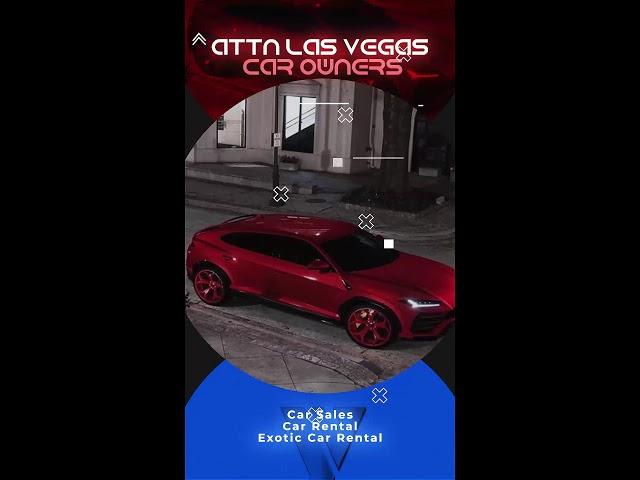 used cars Las vegas nv yuan