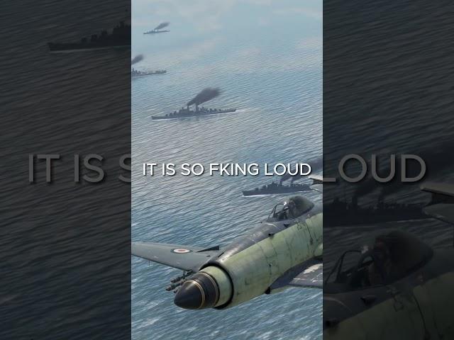 Welcome To War thunder (Audio by Sky Jay The First)