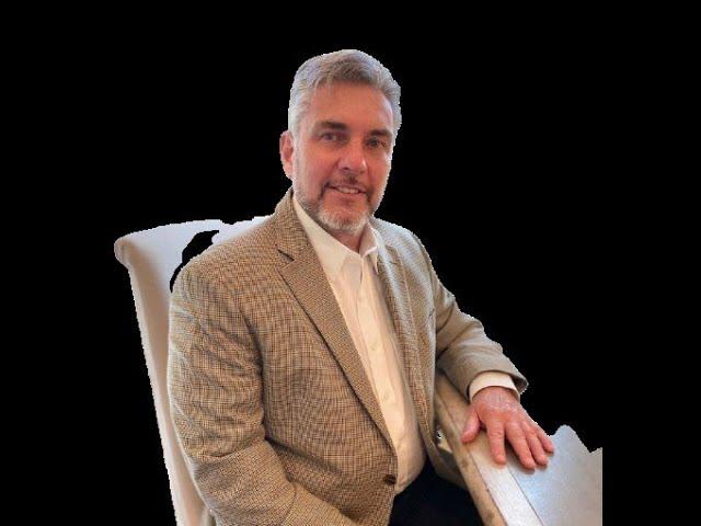 Interview with Steven Michael England, President of Capstone Retirement Discussing Retirement P…