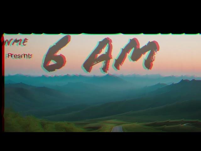 NME-6 Am