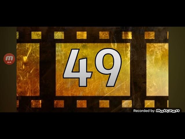 DerinAlemdar Games - 90 Second Trailer Countdown