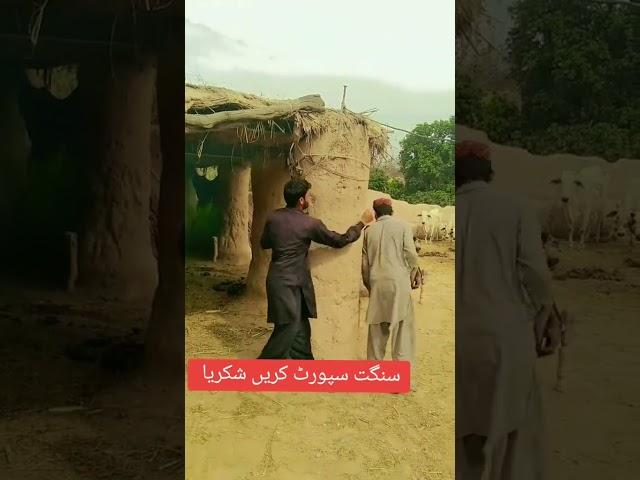 dilchasp funny video please support Karen