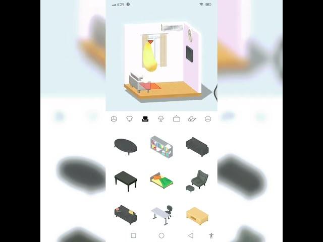 Bondee Design for your space ideas | Jhanella Rasing