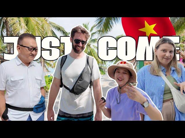 Living in Da Nang, Vietnam: Collective Opinions from Expats