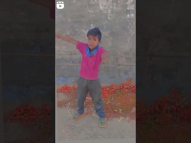 Abhishek sahani / Bhojpuri gana video comedy 2022
