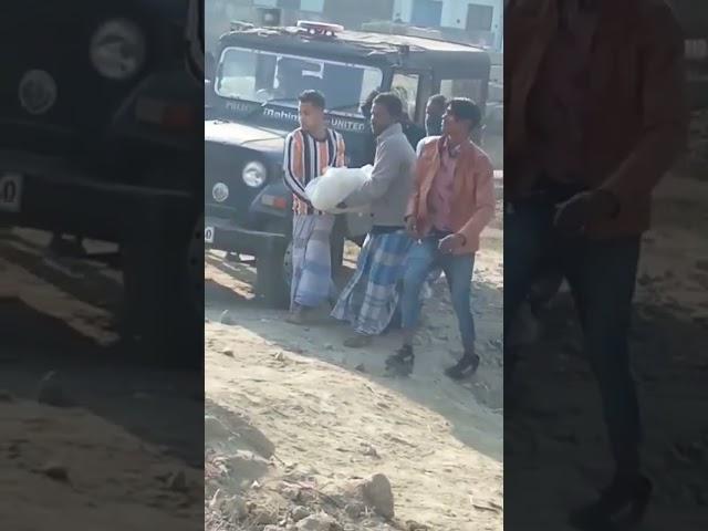 #subscribe #video #shortvideo