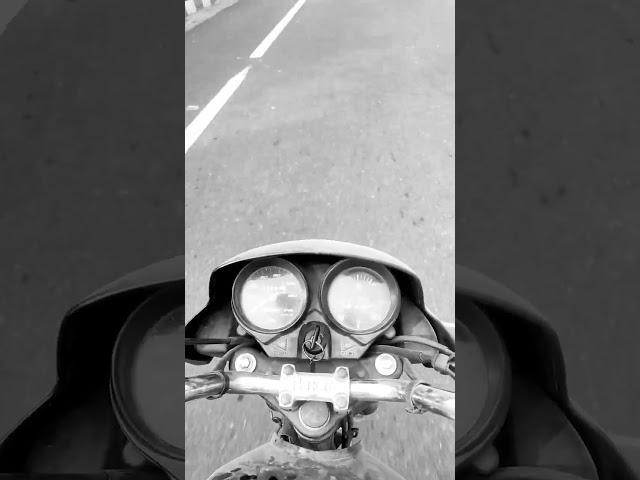 siwan to gopalganj road view 