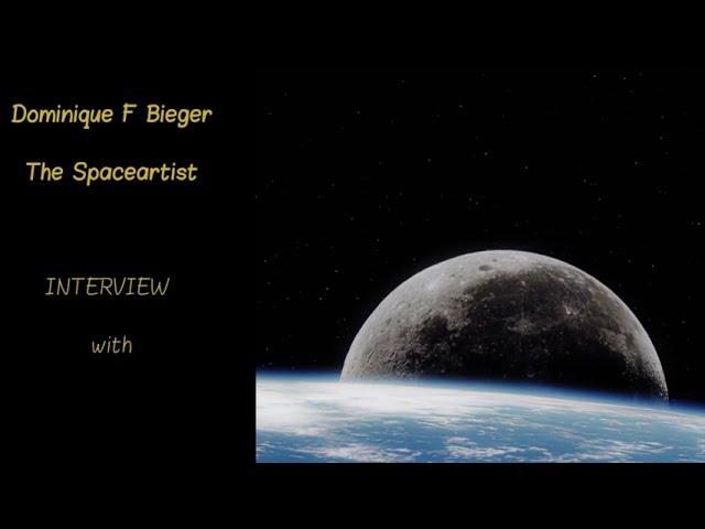 COMING SOON: INTERVIEW with Abigail Ganopol from Argentina