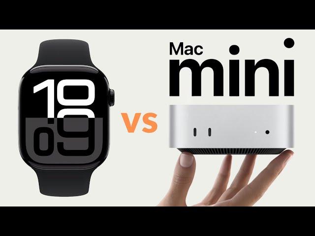 Apple Best Product REVEALED
