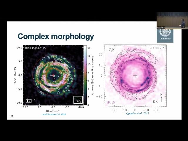 ACES Circumstellar carbon chemistry beyond IRC+10216: An ALMA view of C-rich AGBCSEs