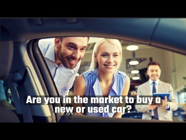 Why A Big Discount Doesn’t Always Mean A Big Deal