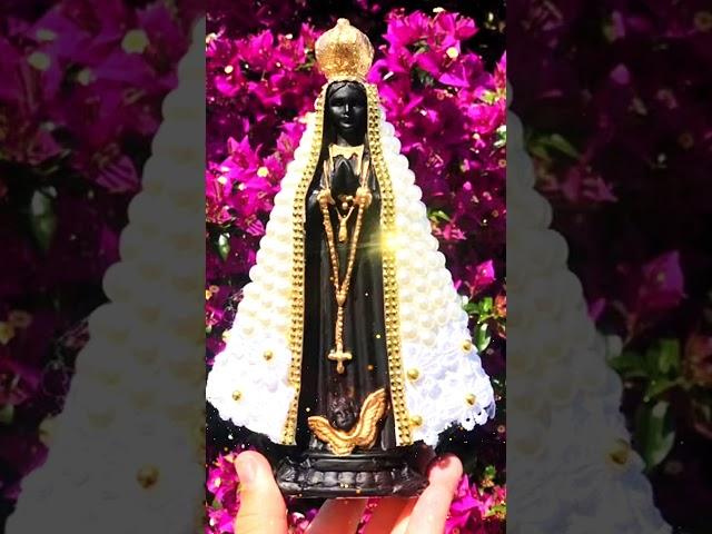 #faith #urgentmiracle #maededeus