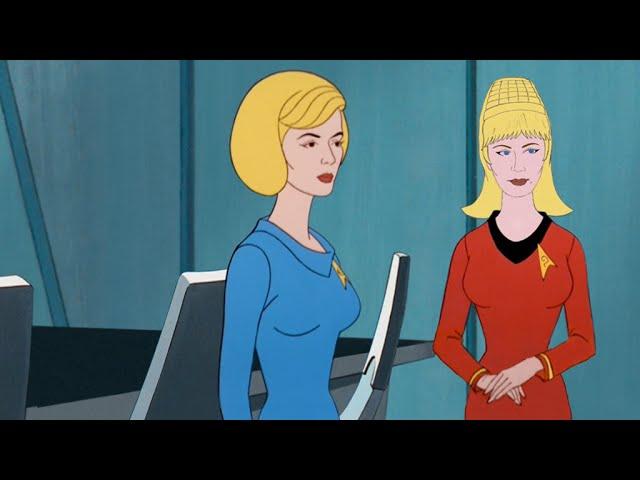 STAR TREK Logical Thinking #69 - Special Pleading (Selective Adherence)