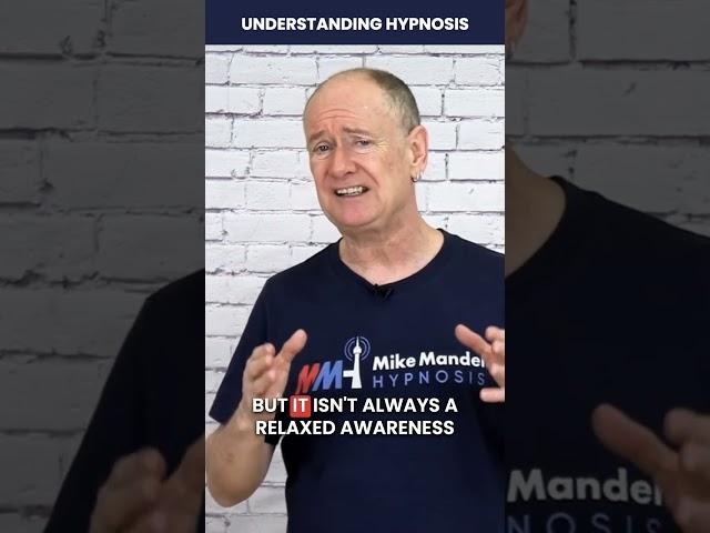 Understanding Hypnosis