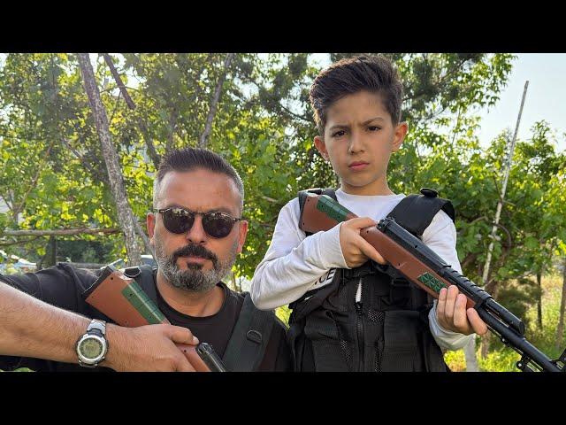 NEW️ BETER BÖCÜK NEW SHORT VIDEOS #shorts