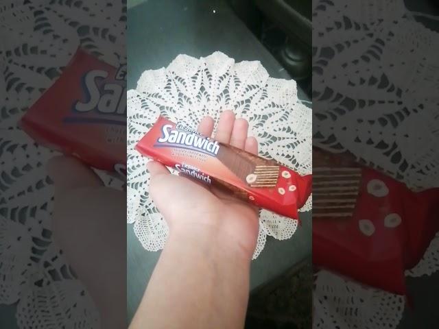 ٢٣ كانون الأول، ٢٠٢٢