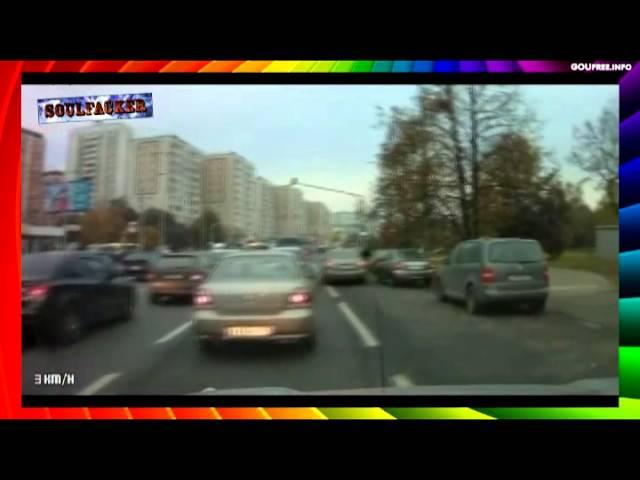 "Приколы январь 2014" "Приколы август 2013" "Приколы сентябрь 2013"