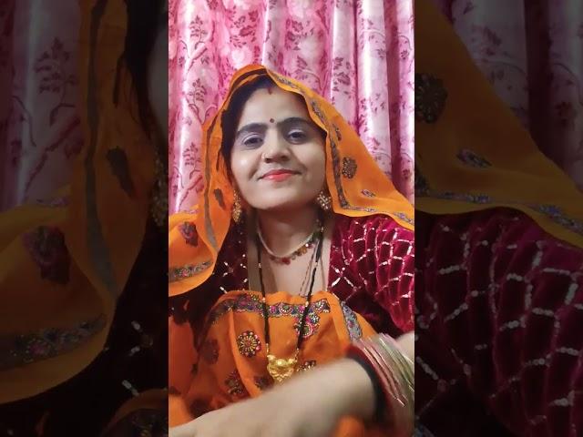 meenawati short##⁰ meenawati geet##Meena songs##m//s##Meena family vlogs